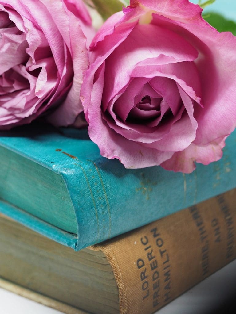 How To Practice Self-Care For A Healthier Mind And Body How To Practice Self-Care For A Healthier Mind And Body