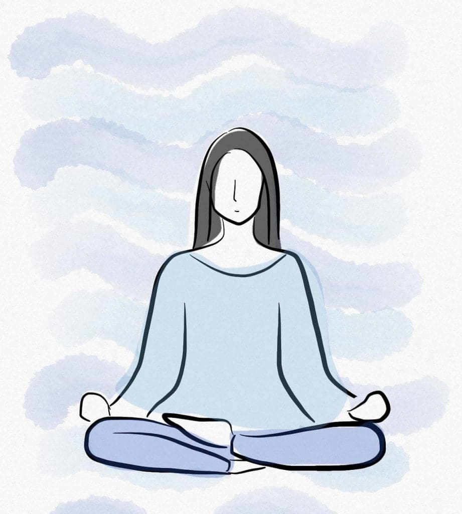 How To Practice Self-Care For A Healthier Mind And Body How To Practice Self-Care For A Healthier Mind And Body