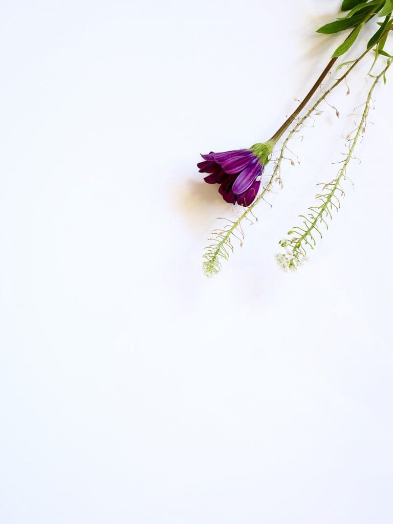 How To Practice Self-Care For A Healthier Mind And Body How To Practice Self-Care For A Healthier Mind And Body
