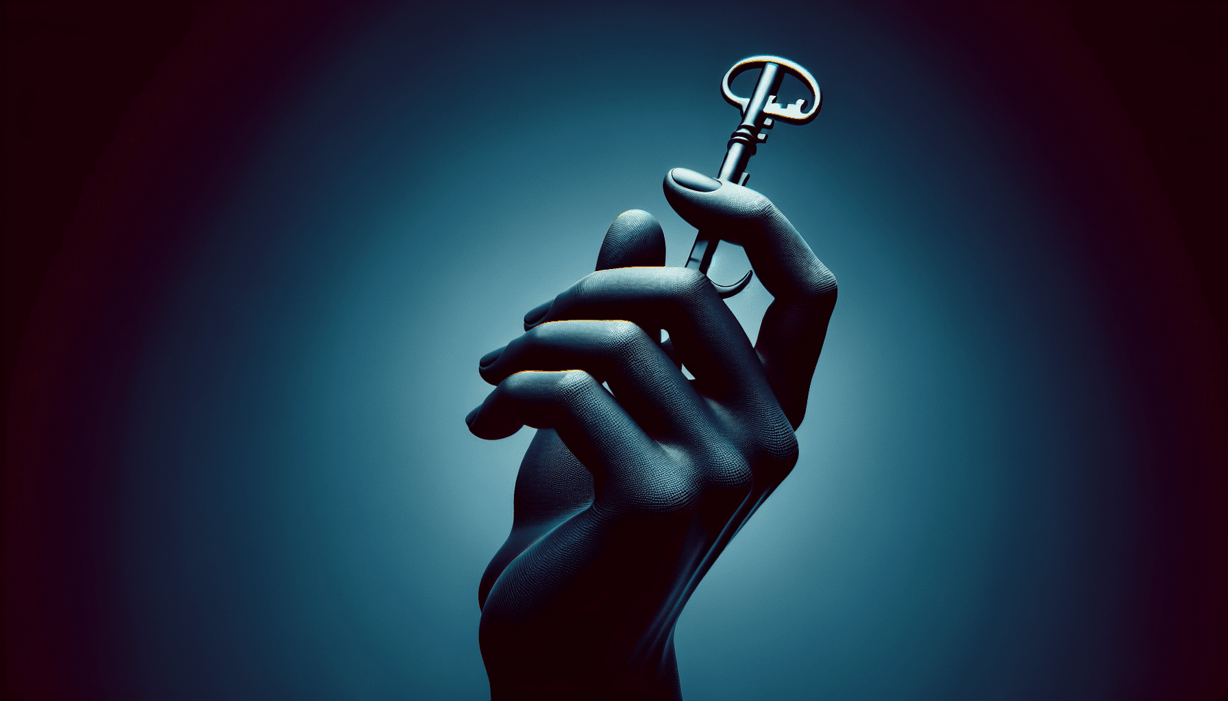 How To Set And Achieve Realistic And Healthy Goals