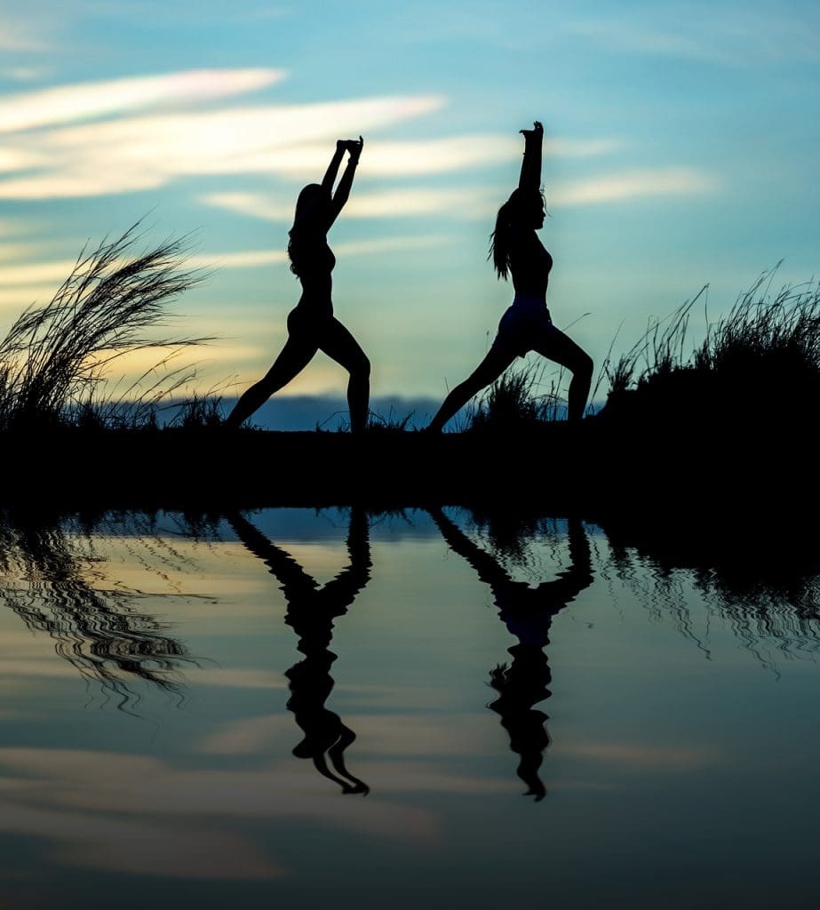 How To Start An Exercise Routine For Beginners