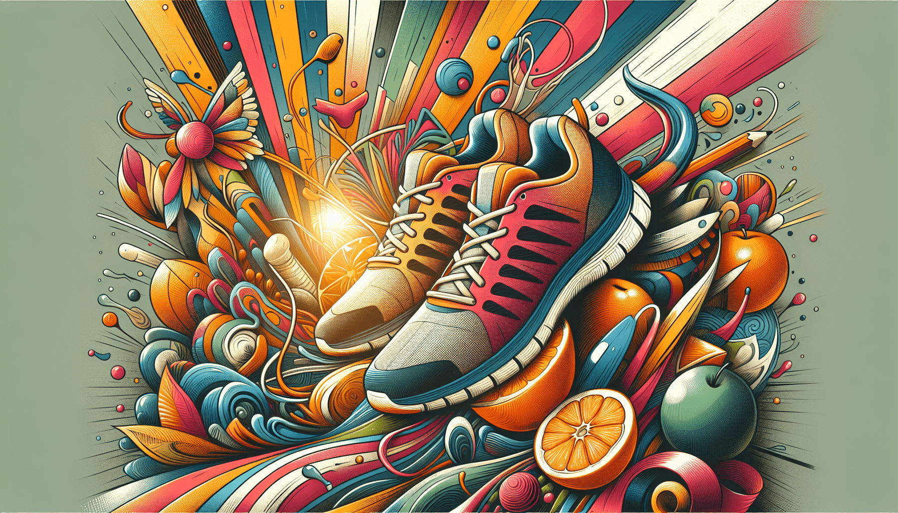 How To Stay Active And Fit As You Age