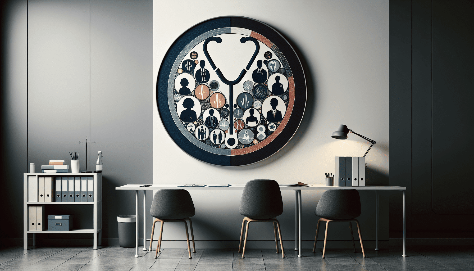 Importance Of Regular Health Check-ups For Seniors