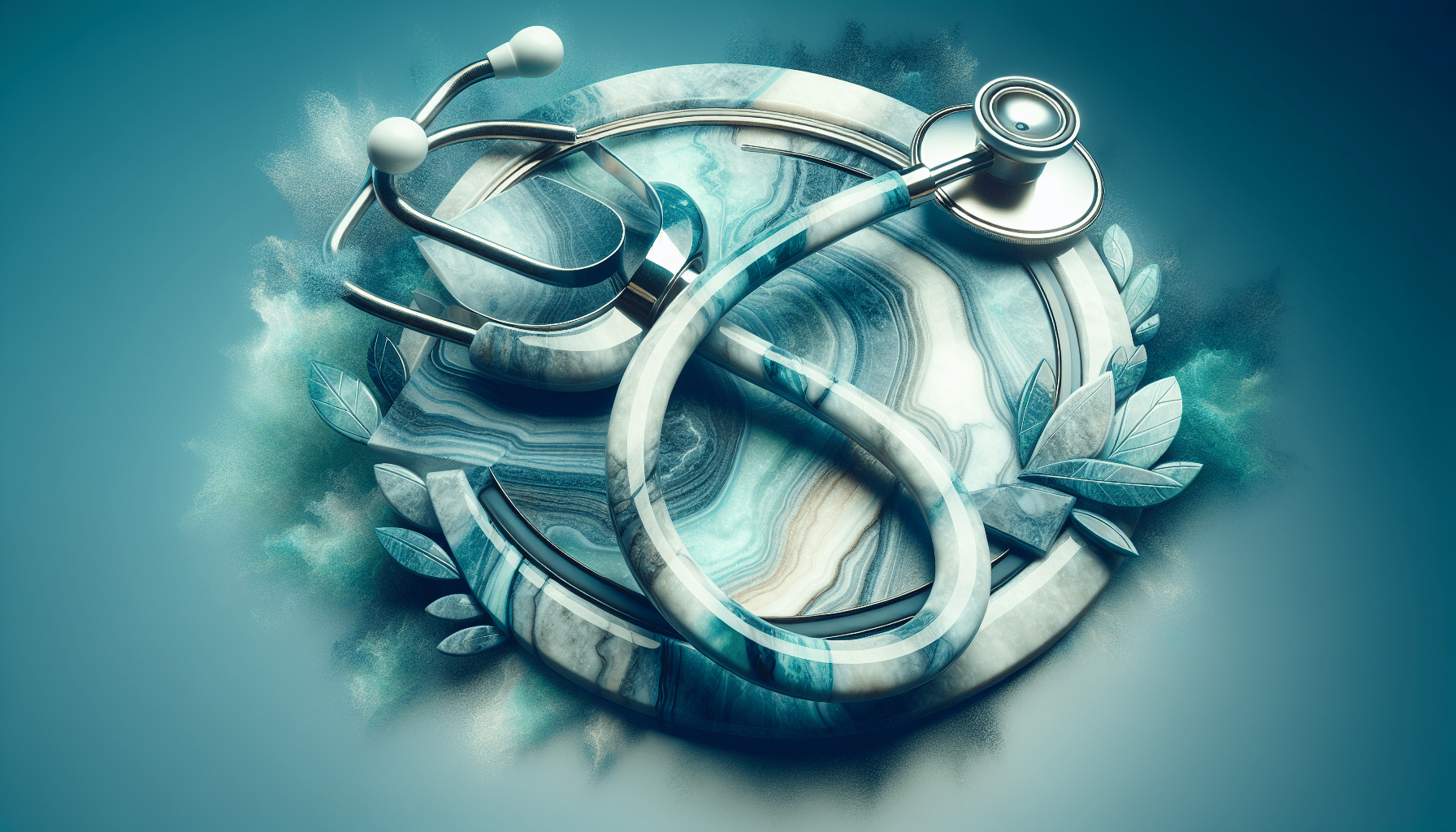 Important Screenings And Checkups For Men’s Health