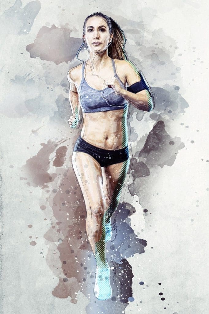Incorporating Outdoor Activities Into Your Fitness Routine
