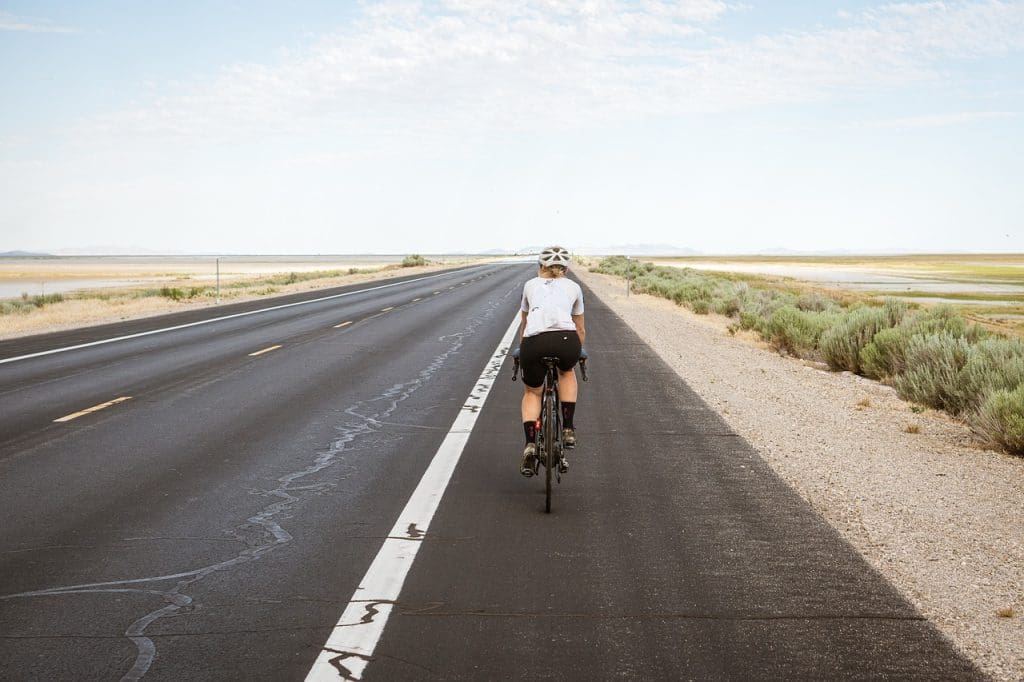 Incorporating Outdoor Activities Into Your Fitness Routine