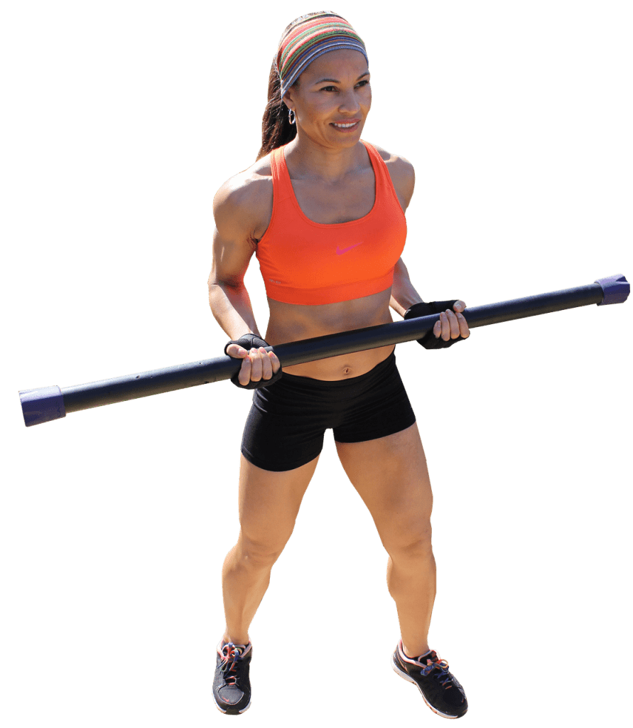 Incorporating Outdoor Activities Into Your Fitness Routine
