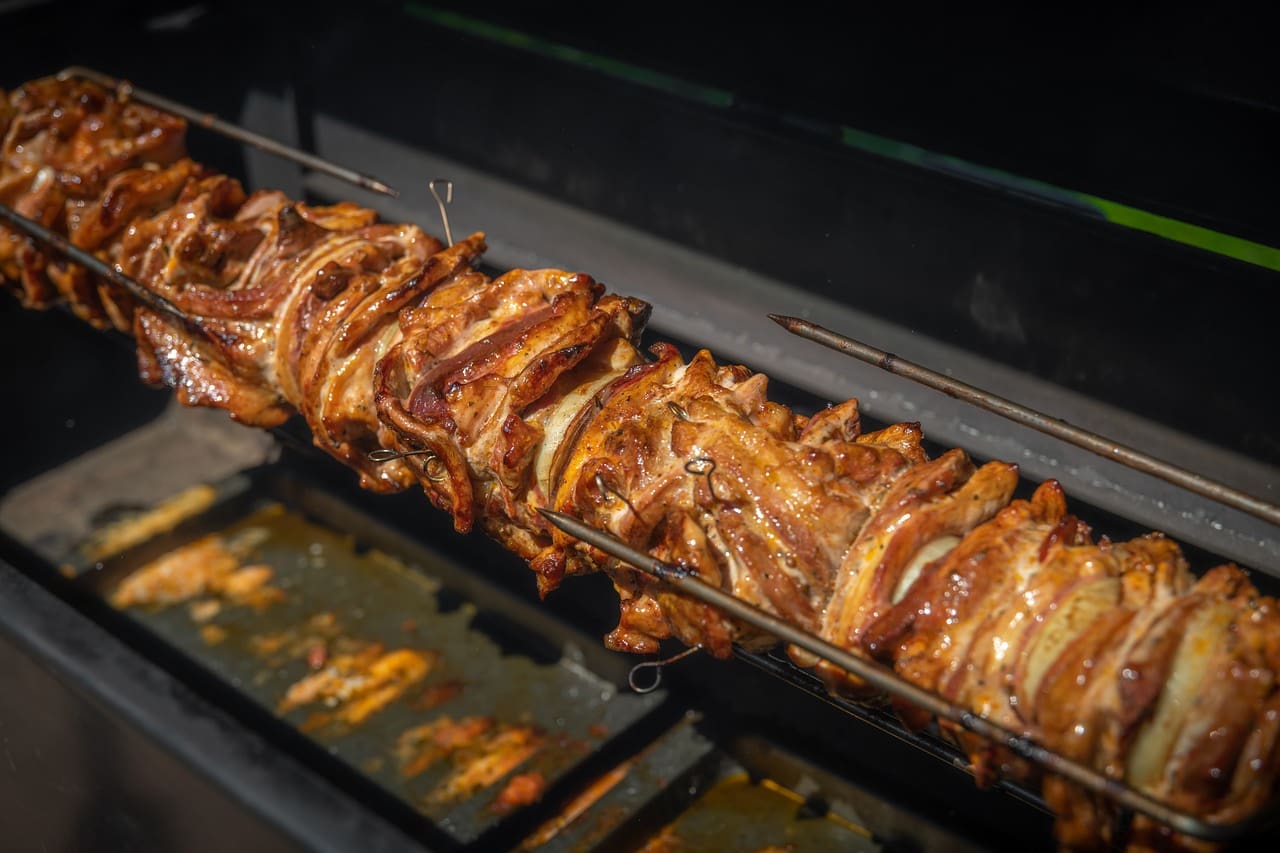 Keto Diet As An Alternative Medicine For Weight Loss