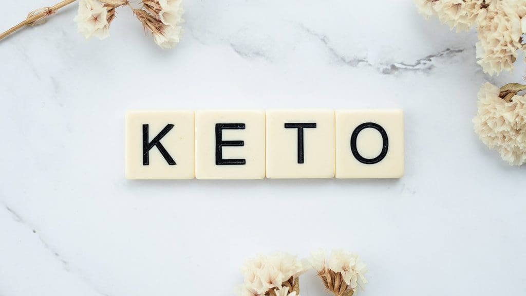 Keto Diet As An Alternative Medicine For Weight Loss
