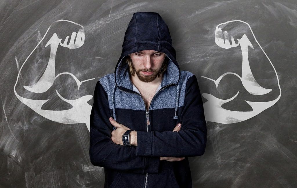 Key Benefits Of Regular Exercise