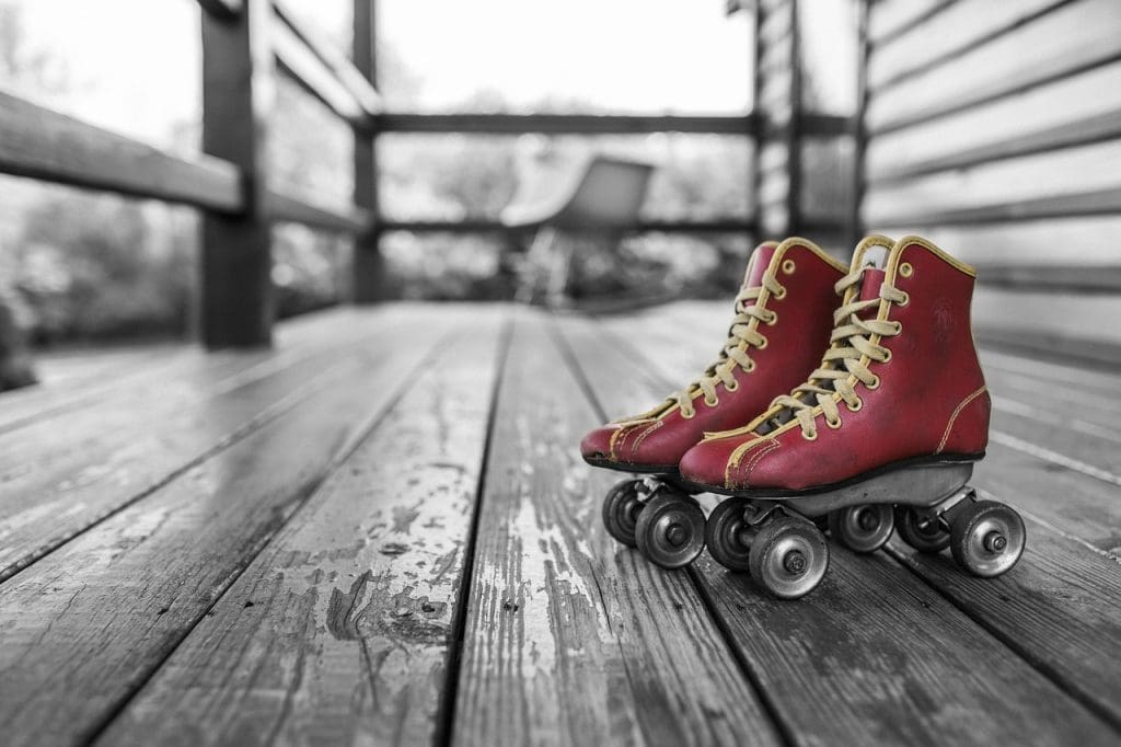 Key Benefits Of Regular Exercise