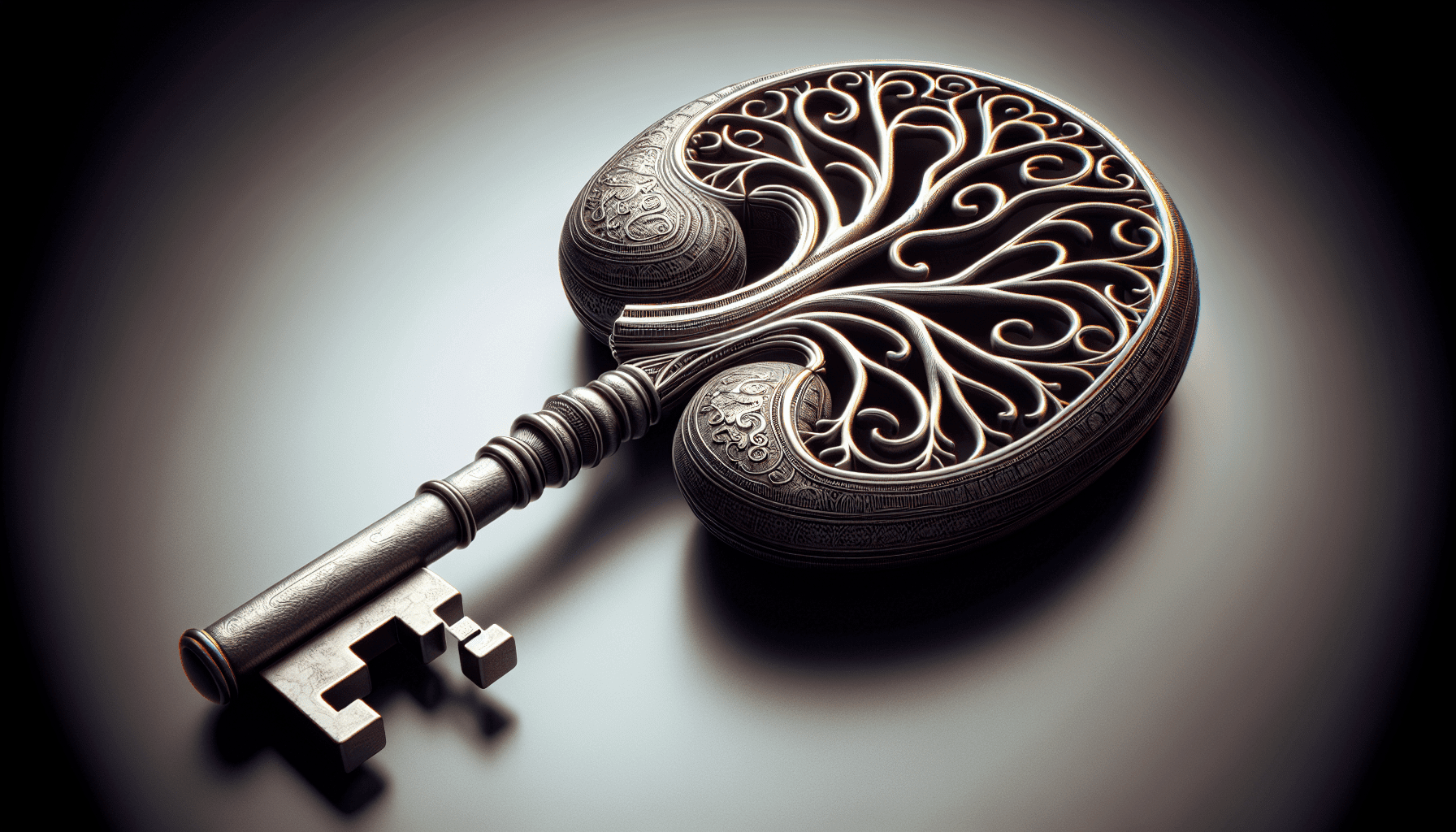 Key Steps In Managing Chronic Kidney Disease