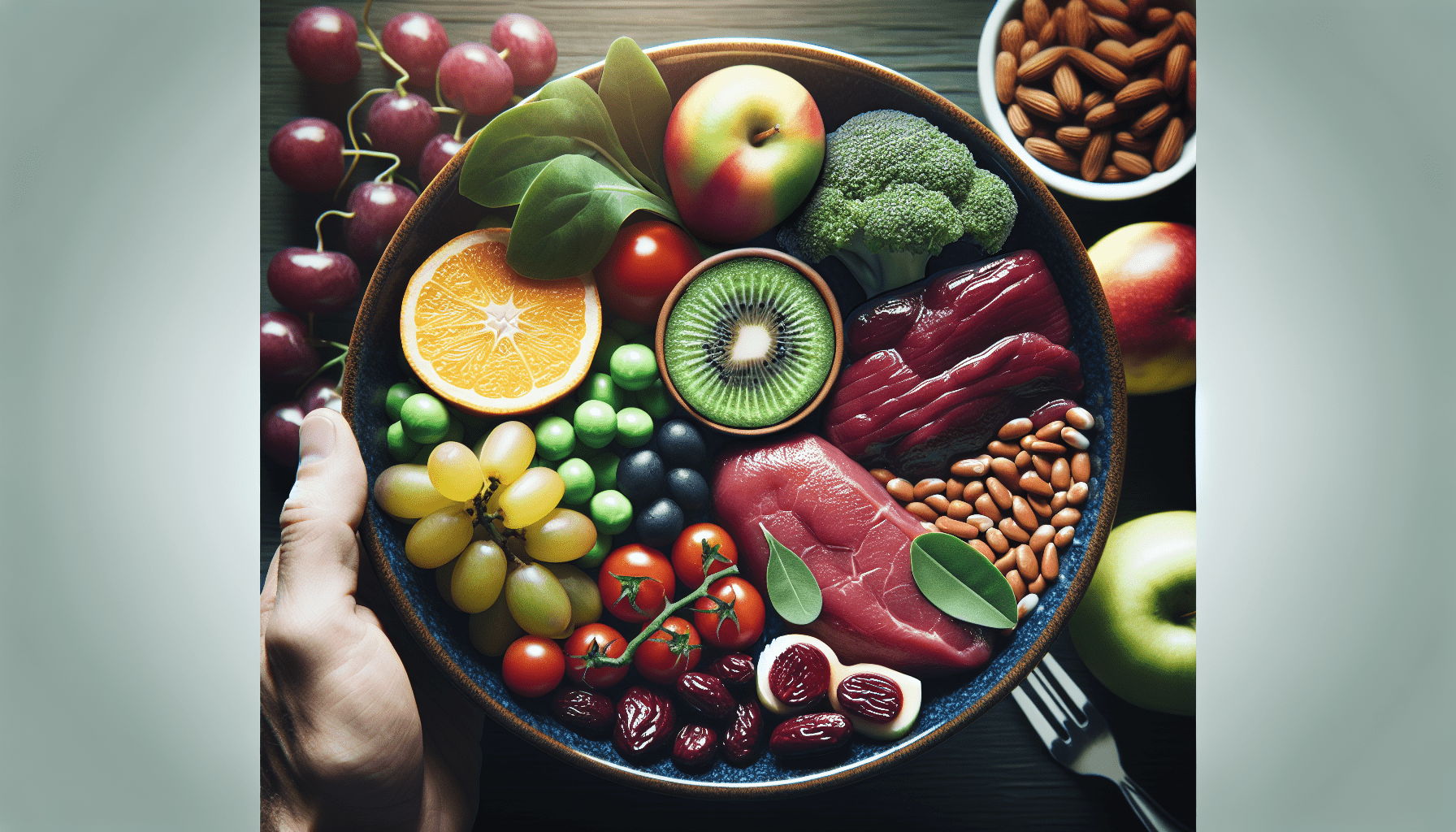 Key Strategies For Managing Chronic Kidney Disease