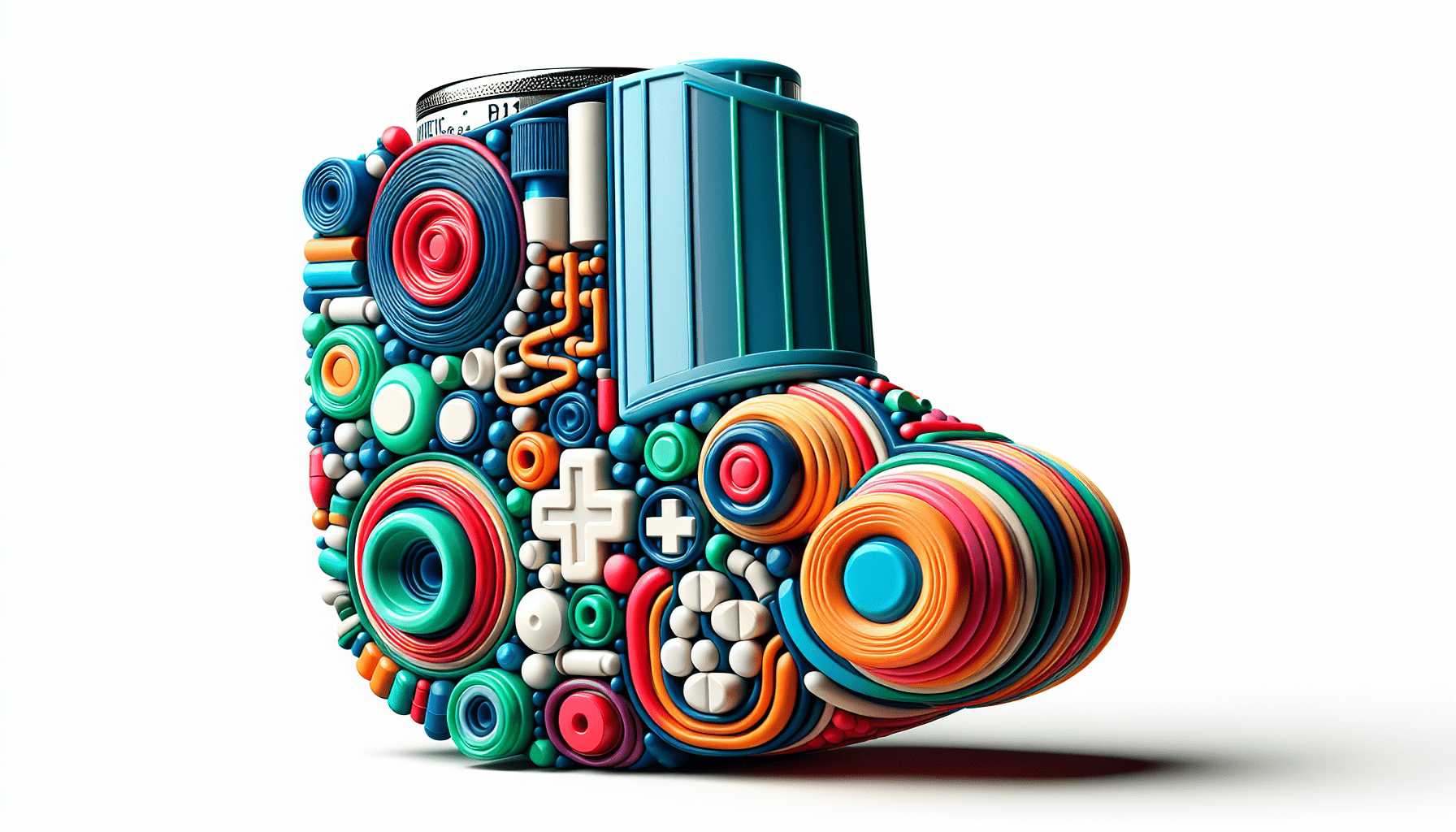 Key Strategies For Managing Chronic Obstructive Pulmonary Disease