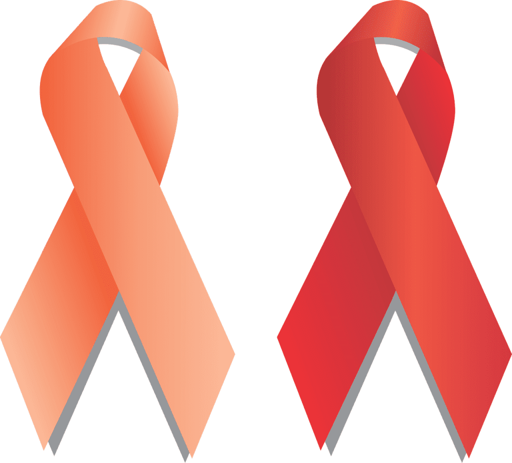 Living With COPD: Best Practices