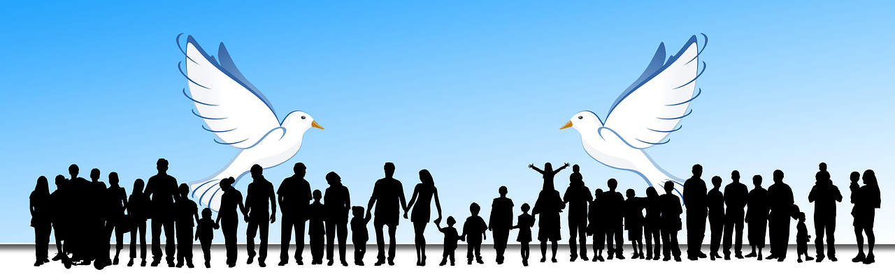 Longevity Trends Around The World