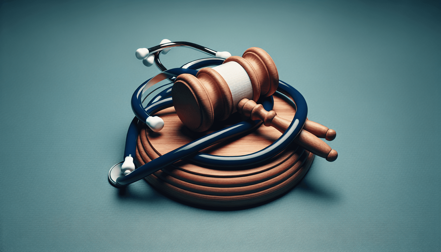 Most Popular Advocacy Strategies For Healthcare Reform