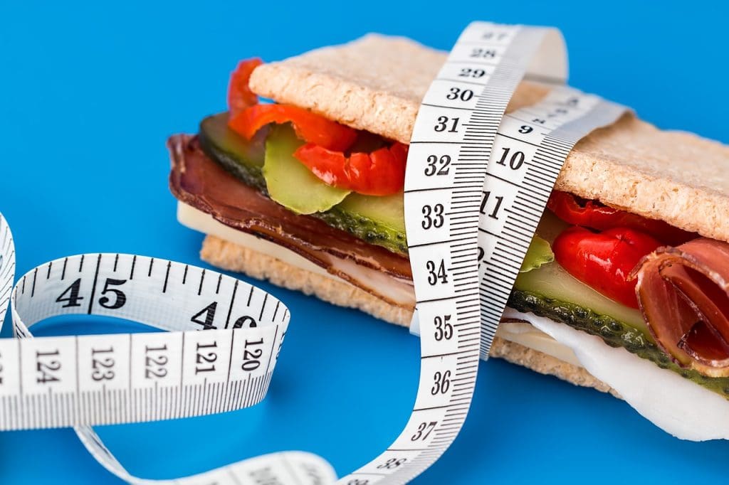 Most Popular Diet Myths Debunked