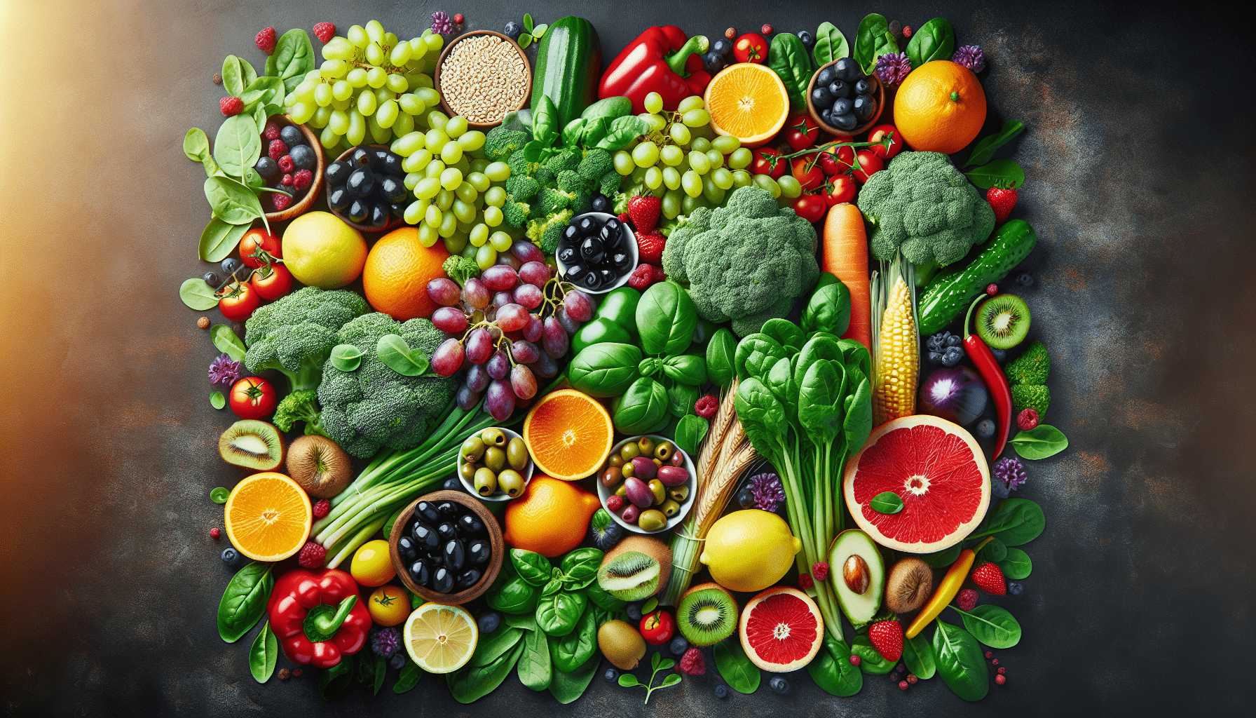 Most Popular Diets For Weight Loss