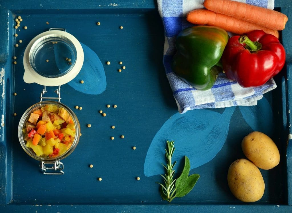 Most Popular Recipes For Healthy Eating And Cooking Most Popular Recipes For Healthy Eating And Cooking