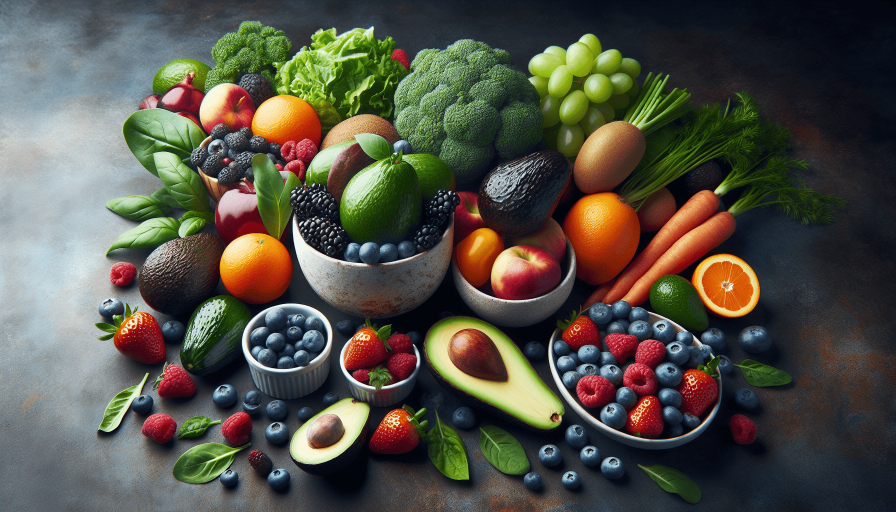 Natural Ways To Support Hormonal Balance In Alternative Medicine