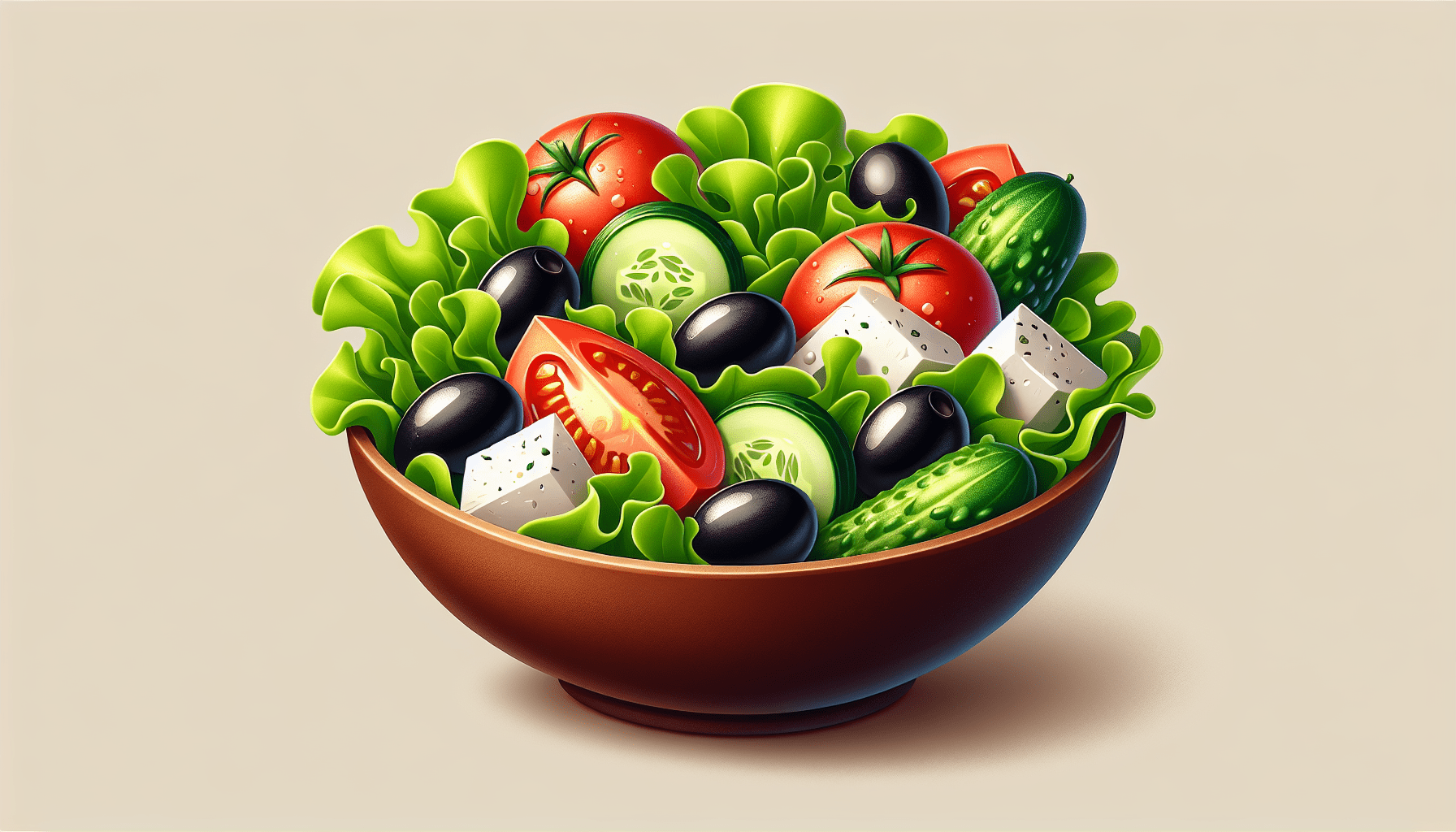 Quick And Easy Healthy Meal Ideas