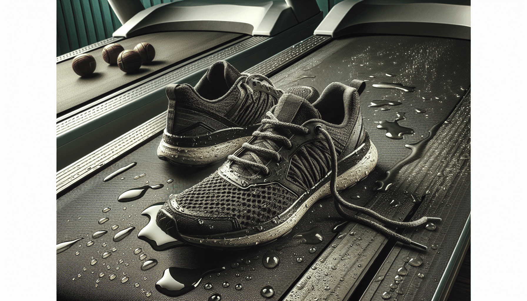 The Benefits Of Regular Cardiovascular Exercise For Heart Health