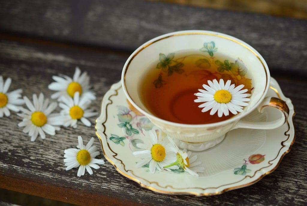 The Best Home Remedies For Common Ailments