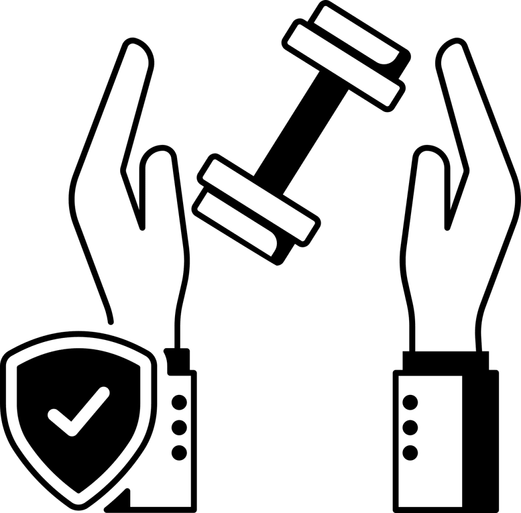 The Impact Of Healthcare Policy On Health Disparities