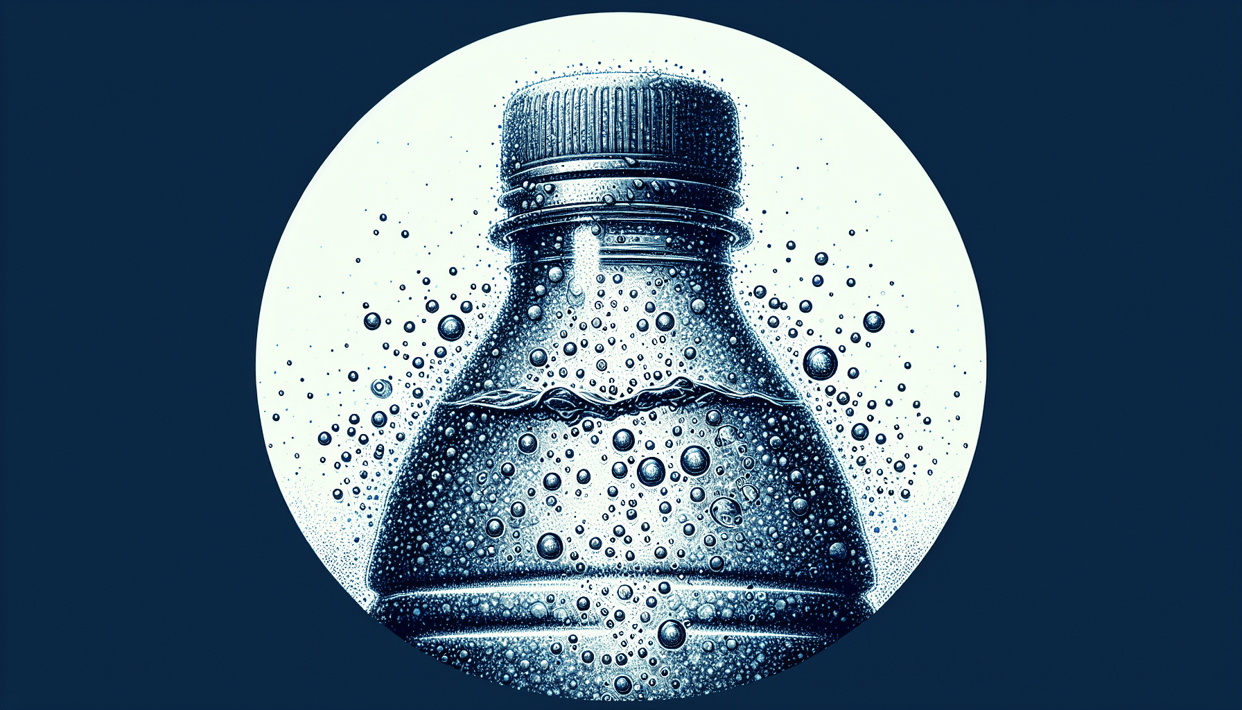 The Importance Of Hydration For Men’s Health