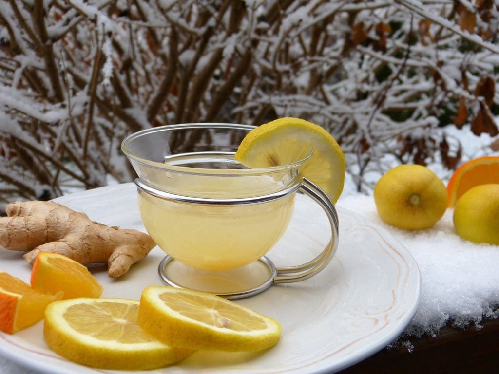 The Importance Of Maintaining A Healthy Weight For Preventive Health