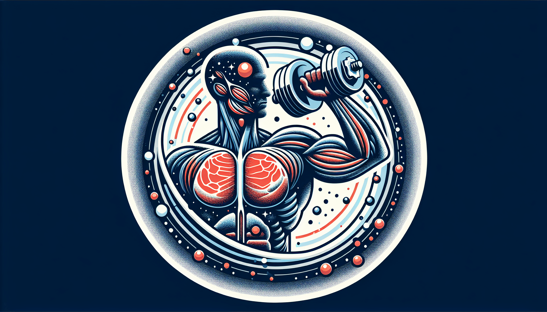 The Importance Of Protein In Your Diet