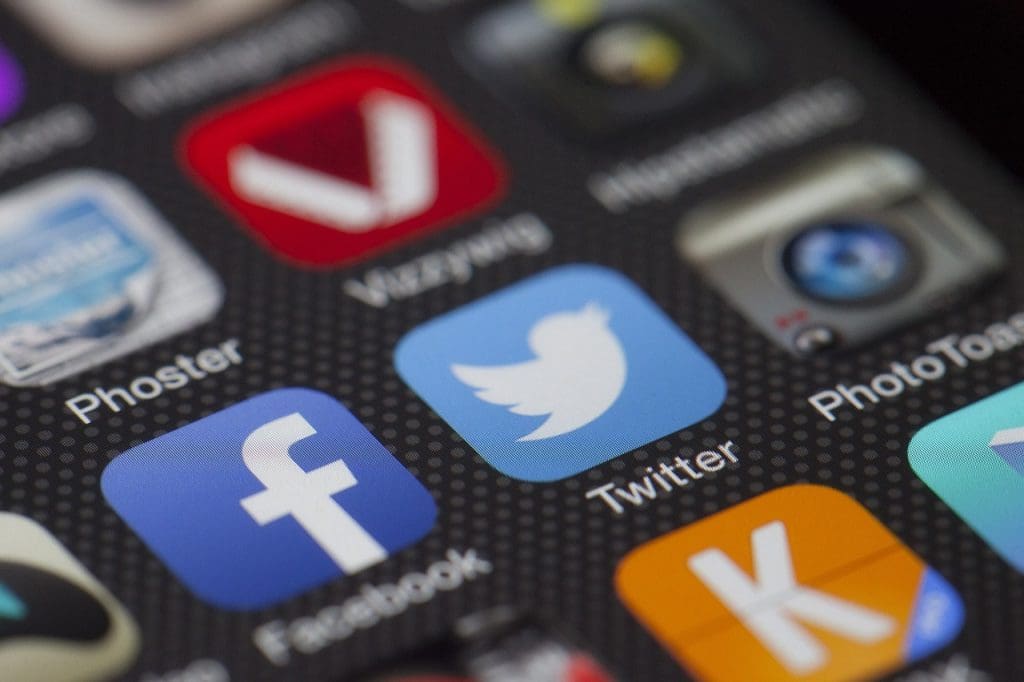The Importance Of Social Connections For Longevity