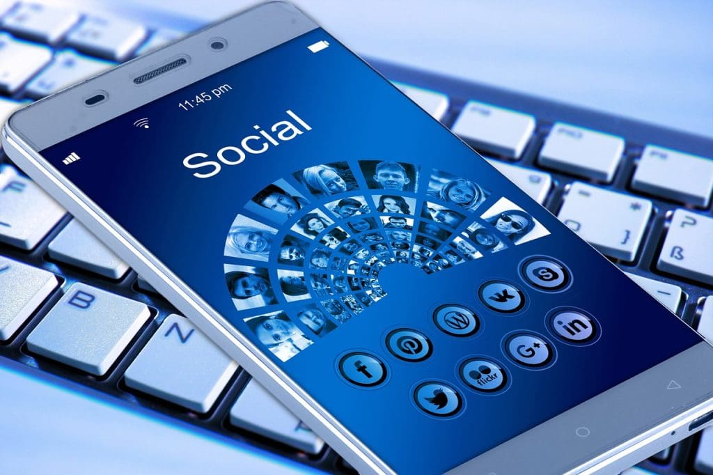 The Importance Of Social Connections For Longevity