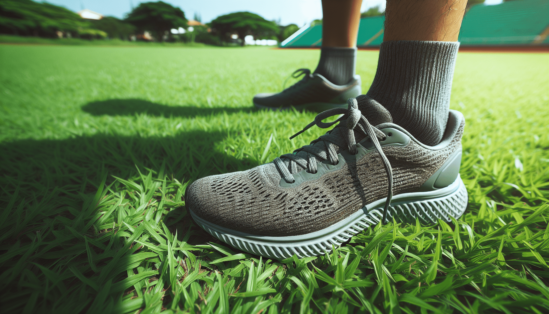 The Science Behind Exercise And Stress Relief