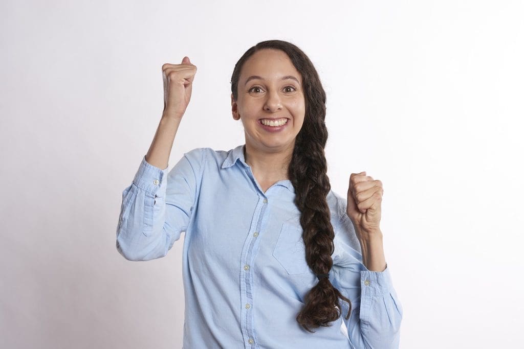 Top Ways To Build Emotional Intelligence And Resilience