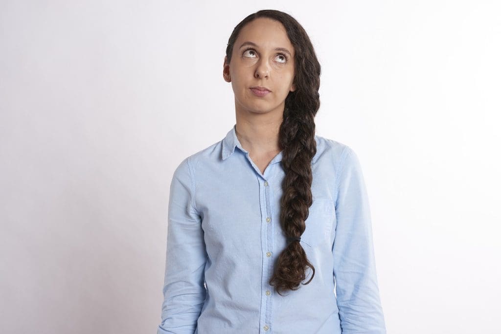 Top Ways To Build Emotional Intelligence And Resilience