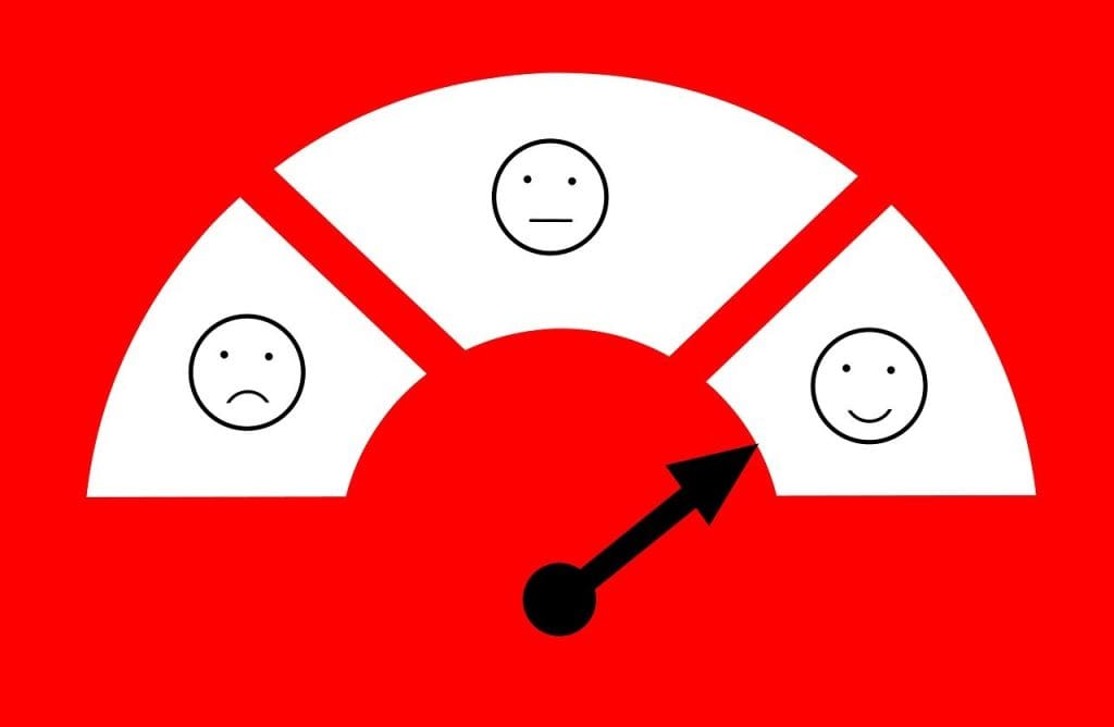 Top Ways To Build Emotional Intelligence And Resilience