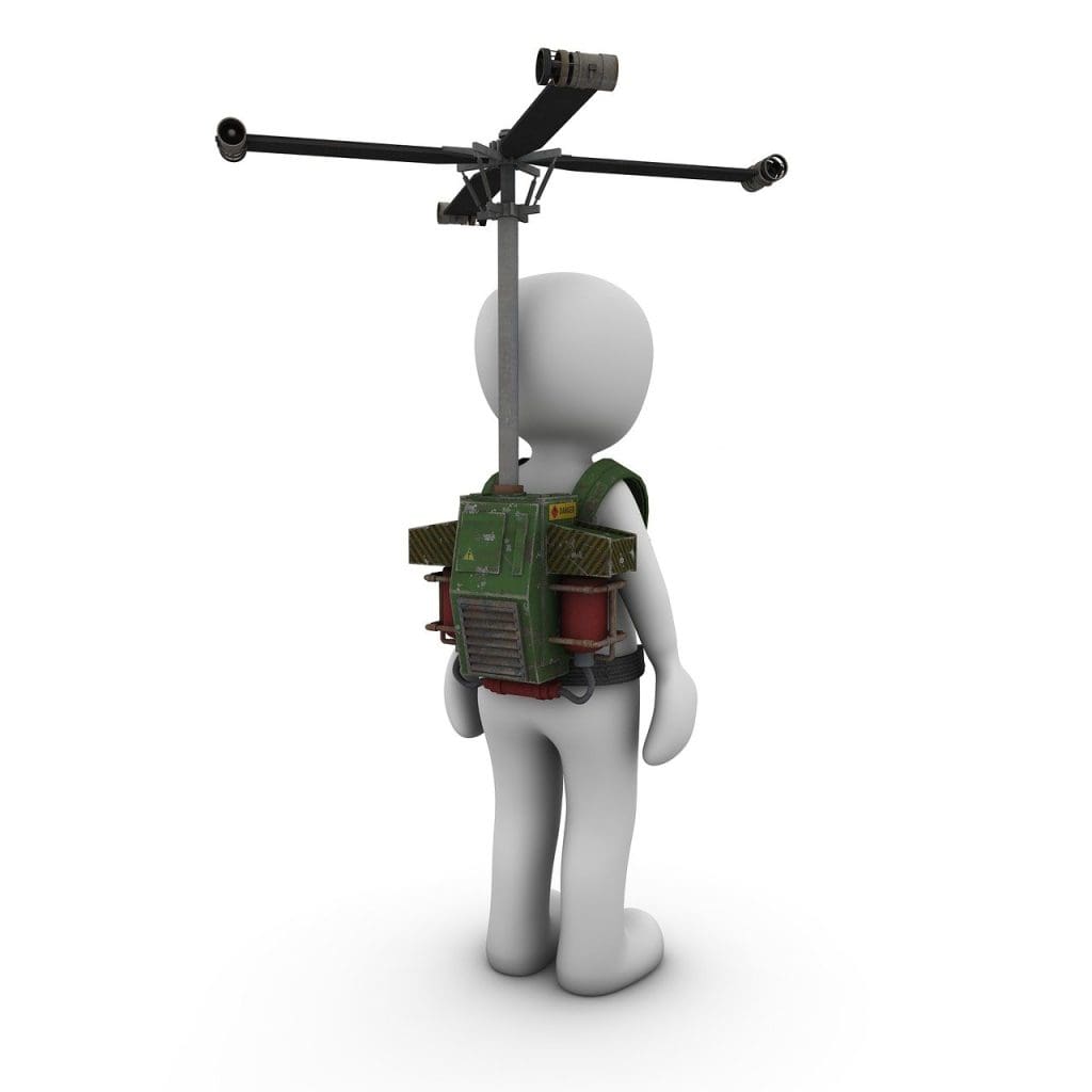 Top Ways To Improve Energy Levels Naturally