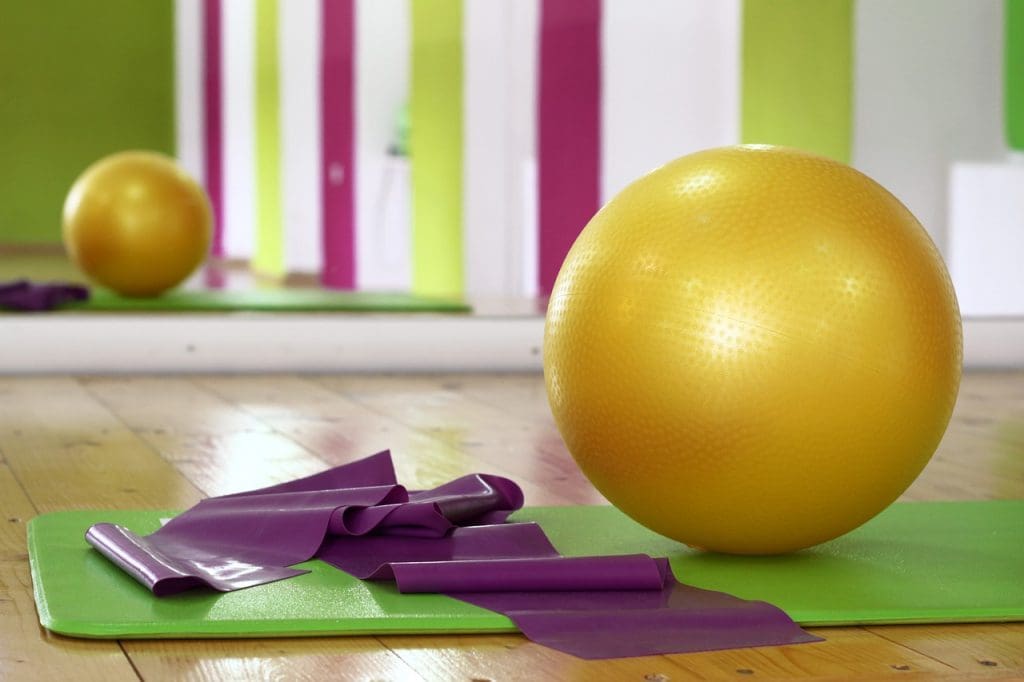 Top Ways To Improve Flexibility And Mobility For Men