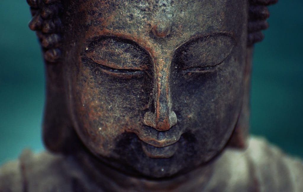 Top Ways To Incorporate Meditation Into Your Daily Routine