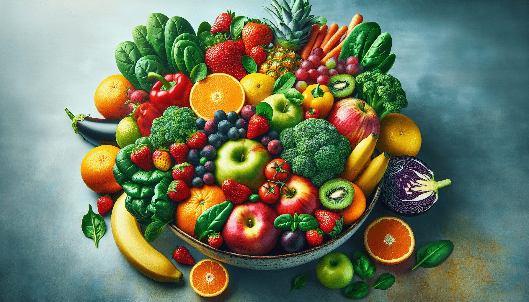 Top Ways To Lower Your Risk Of Chronic Diseases