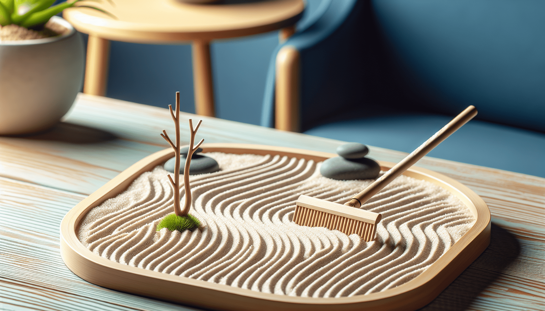 Top Ways To Manage And Reduce Stress In The Workplace