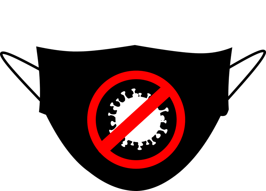 Top Ways To Prevent Heart Disease Through Lifestyle Changes