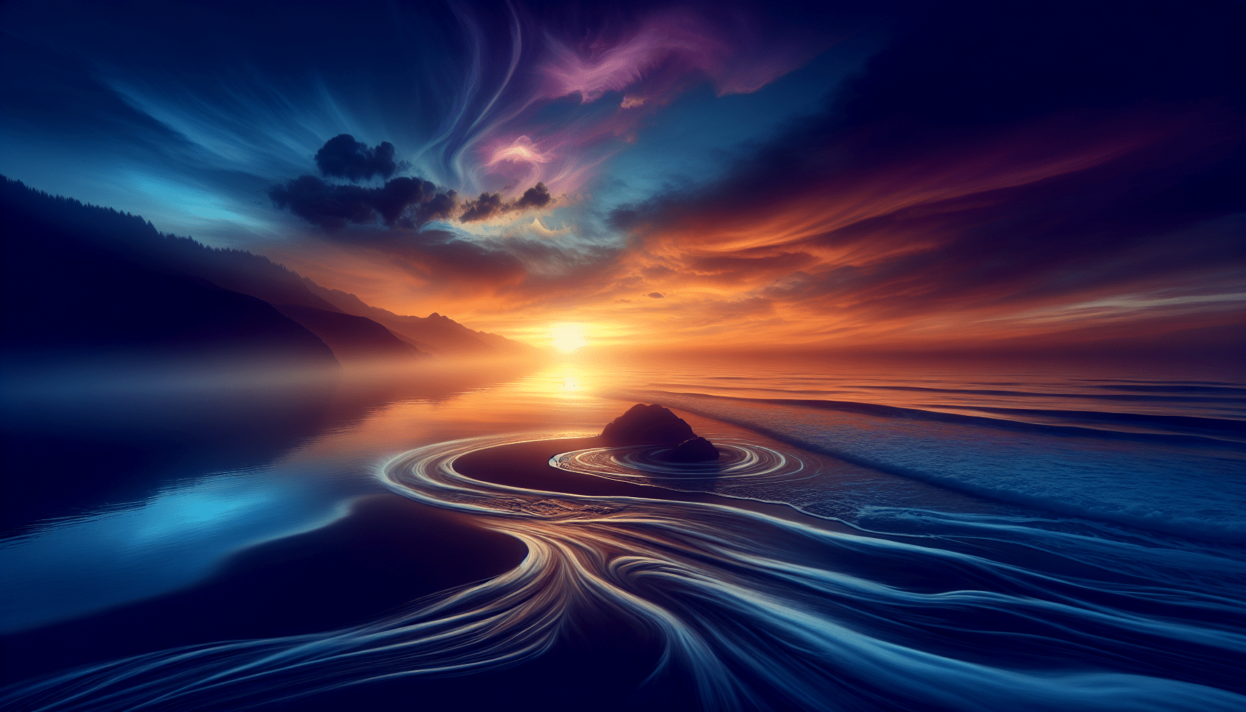 Top Ways To Reduce And Manage Anger