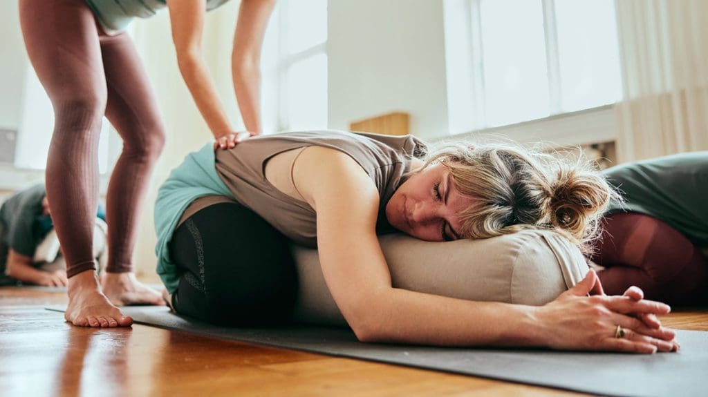 Top Ways To Relieve Menstrual Cramps Top Ways To Relieve Menstrual Cramps