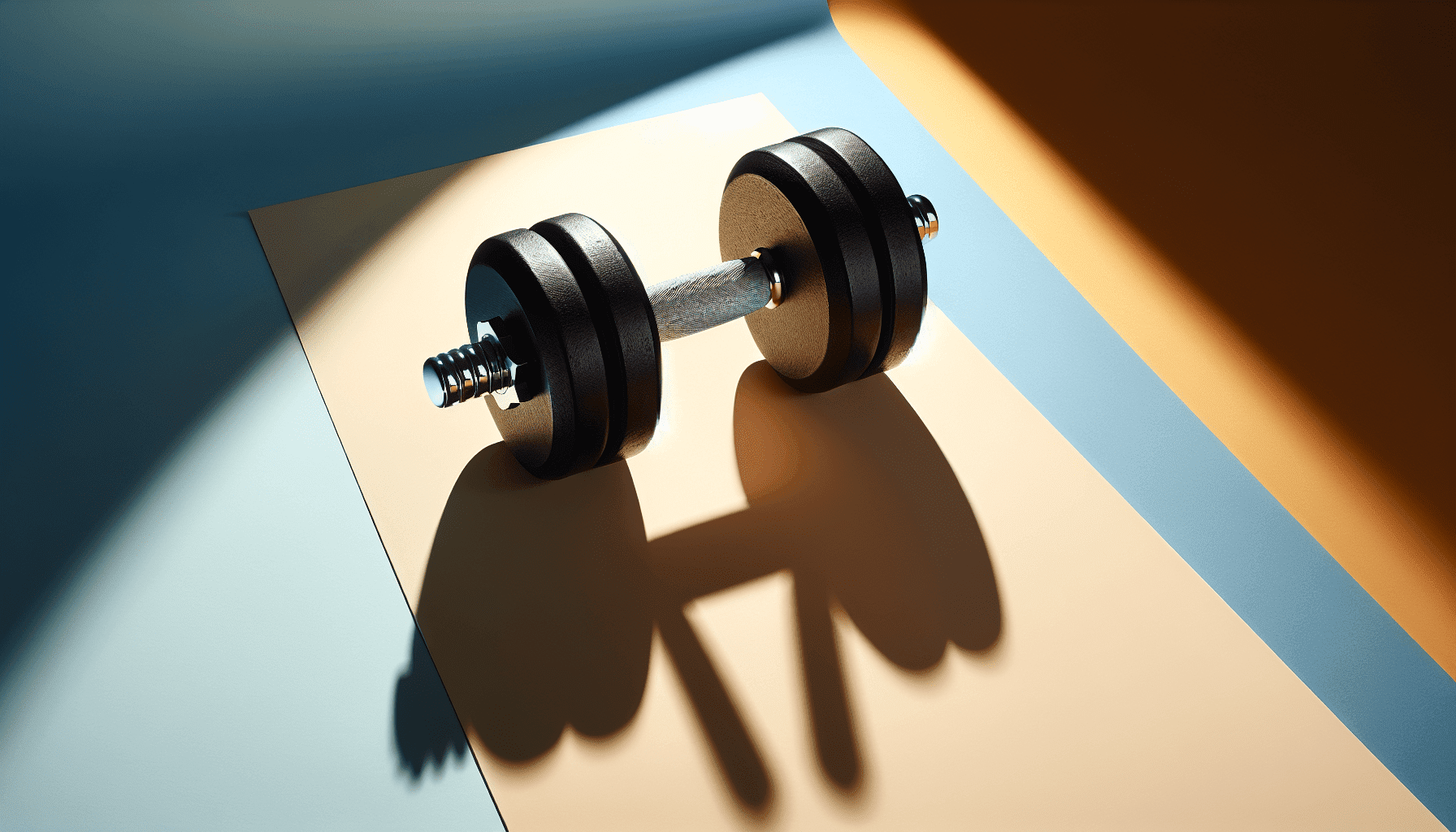 Ultimate Guide To Improving Men’s Mental Health