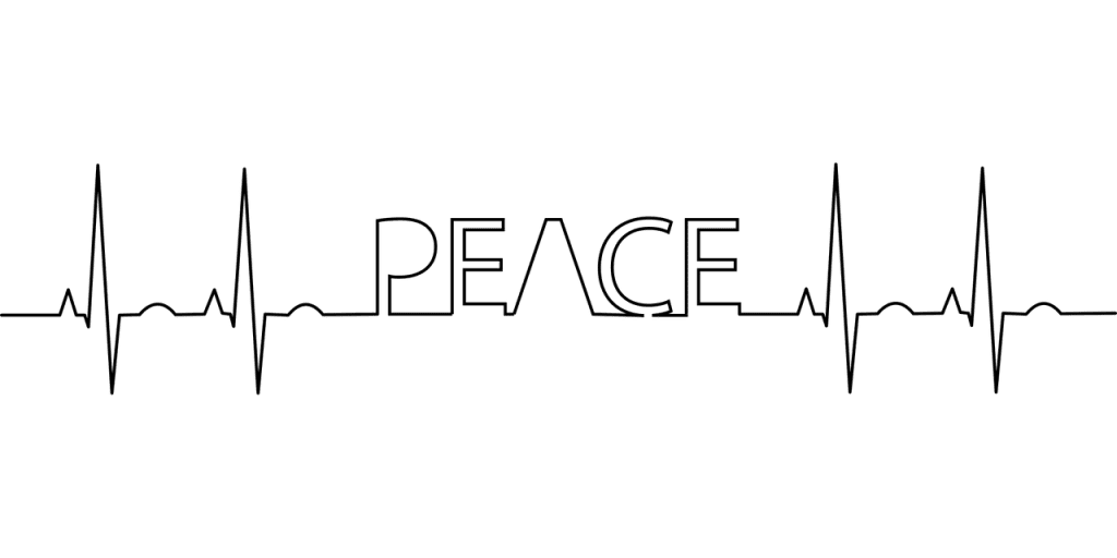 Understanding And Managing Hypertension