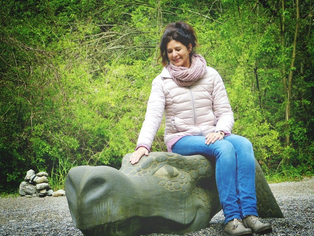 Understanding Hormonal Changes In Aging Women