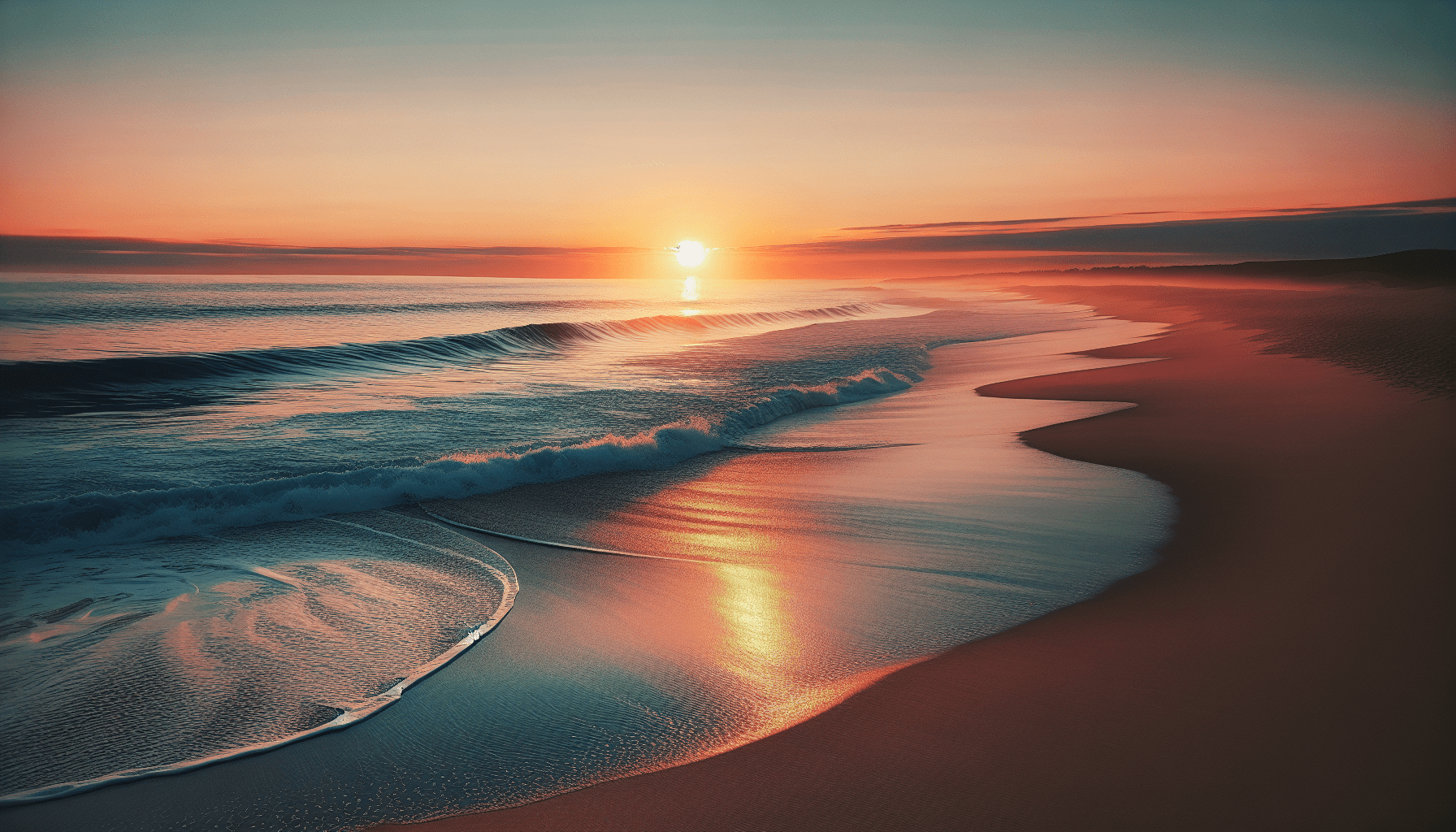 Understanding The Importance Of Self-care